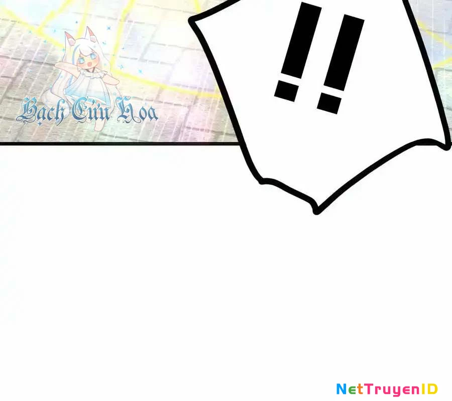 Công Chúa Củi Mục Khởi Động Lại Nhân Sinh Chap 29 - Next Chap 30