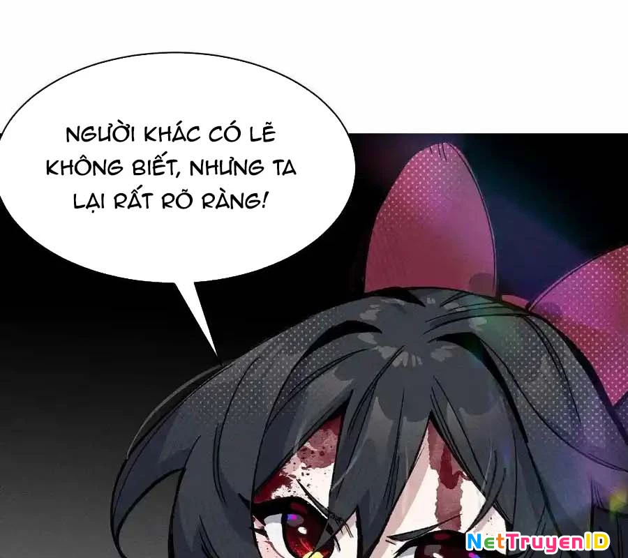 Công Chúa Củi Mục Khởi Động Lại Nhân Sinh Chap 29 - Next Chap 30