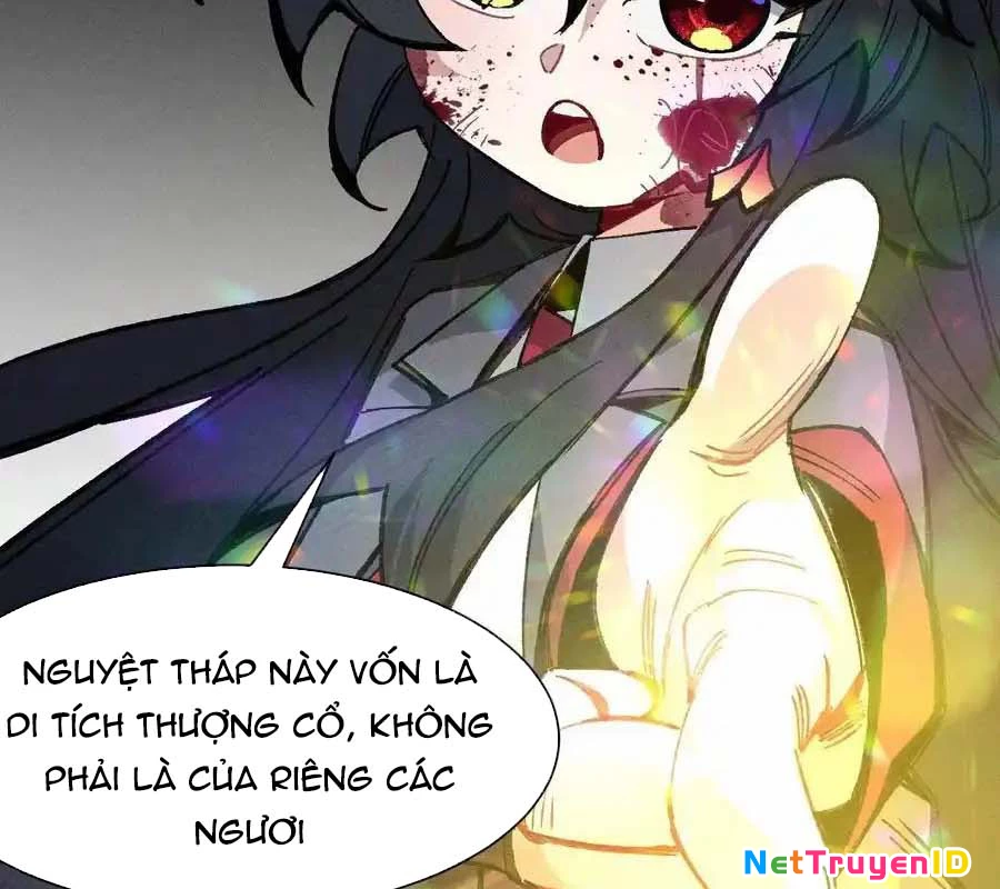 Công Chúa Củi Mục Khởi Động Lại Nhân Sinh Chap 29 - Next Chap 30