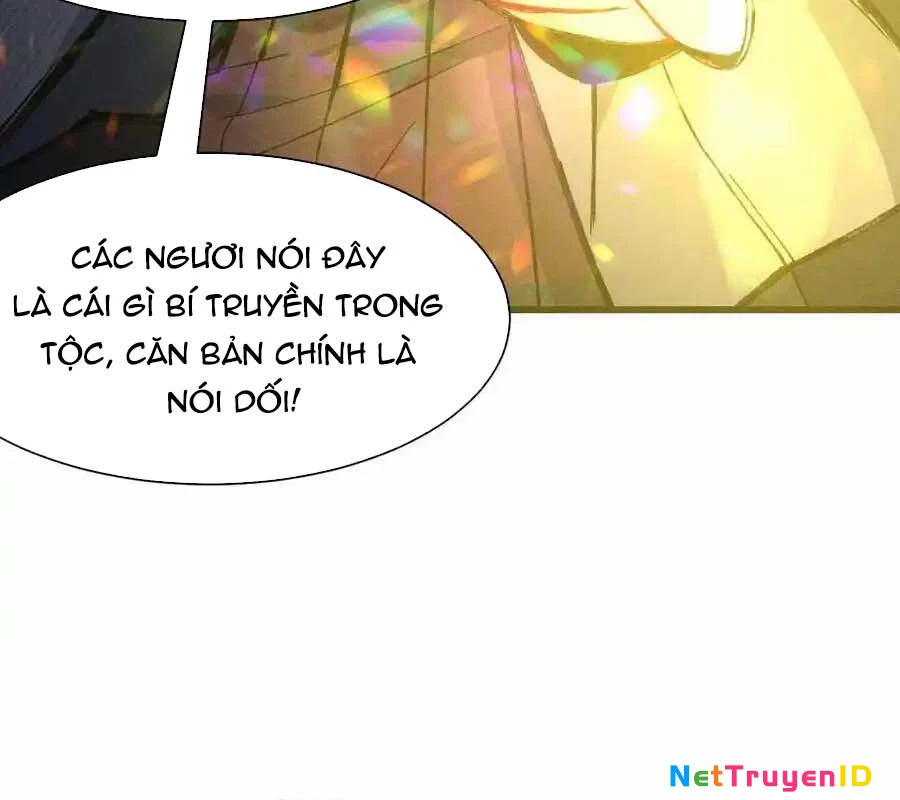 Công Chúa Củi Mục Khởi Động Lại Nhân Sinh Chap 29 - Next Chap 30