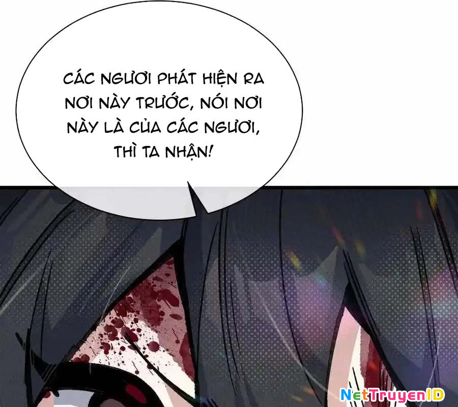 Công Chúa Củi Mục Khởi Động Lại Nhân Sinh Chap 29 - Next Chap 30