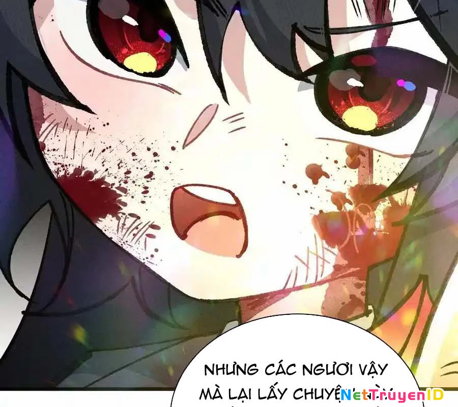 Công Chúa Củi Mục Khởi Động Lại Nhân Sinh Chap 29 - Next Chap 30