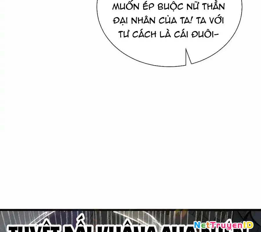 Công Chúa Củi Mục Khởi Động Lại Nhân Sinh Chap 29 - Next Chap 30