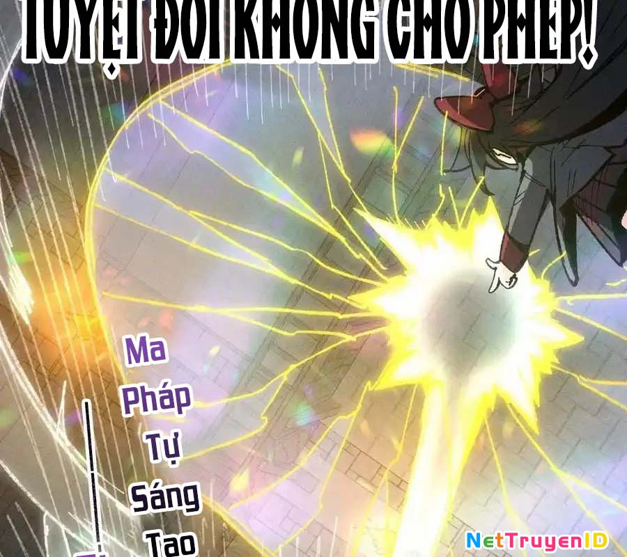 Công Chúa Củi Mục Khởi Động Lại Nhân Sinh Chap 29 - Next Chap 30