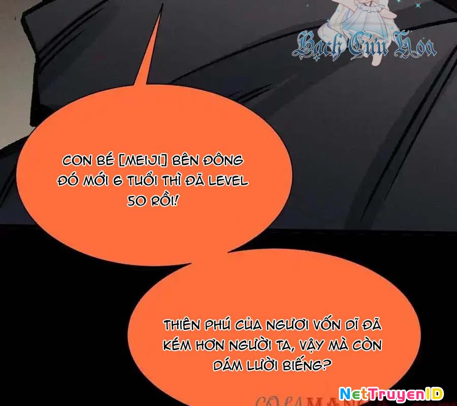 Công Chúa Củi Mục Khởi Động Lại Nhân Sinh Chap 29 - Next Chap 30