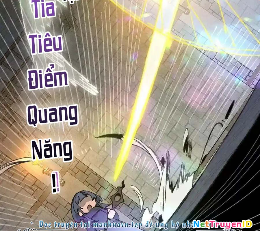 Công Chúa Củi Mục Khởi Động Lại Nhân Sinh Chap 29 - Next Chap 30