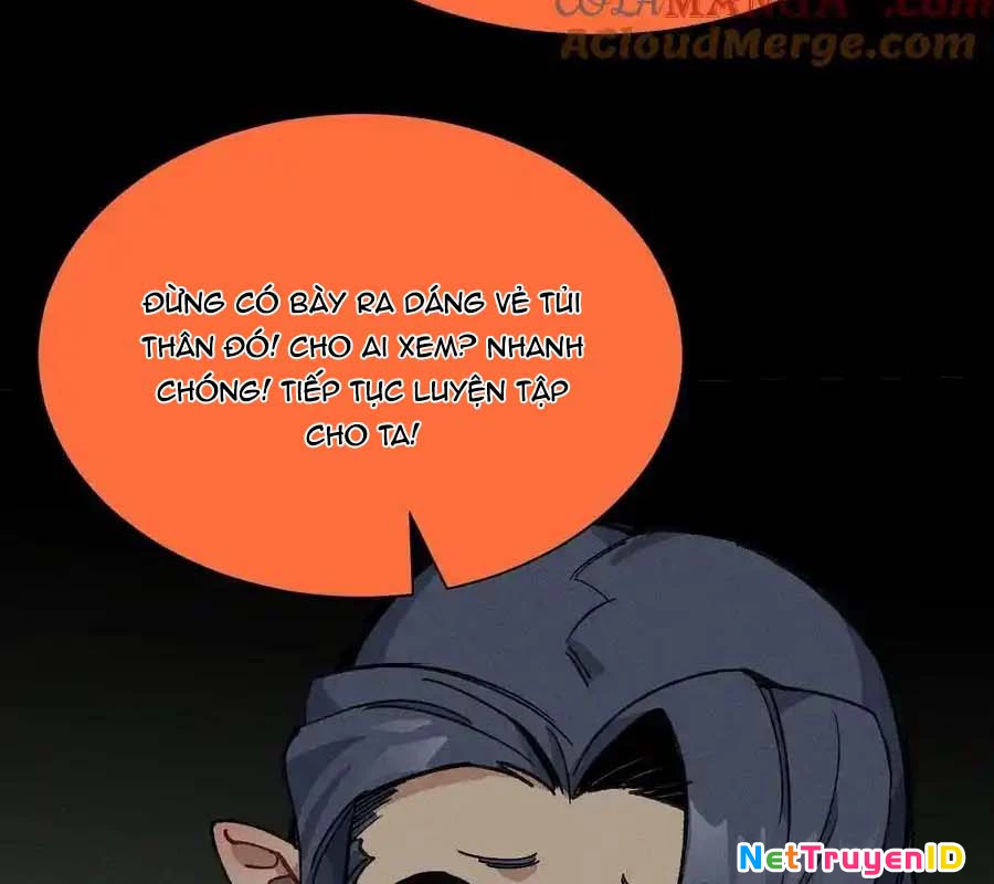 Công Chúa Củi Mục Khởi Động Lại Nhân Sinh Chap 29 - Next Chap 30