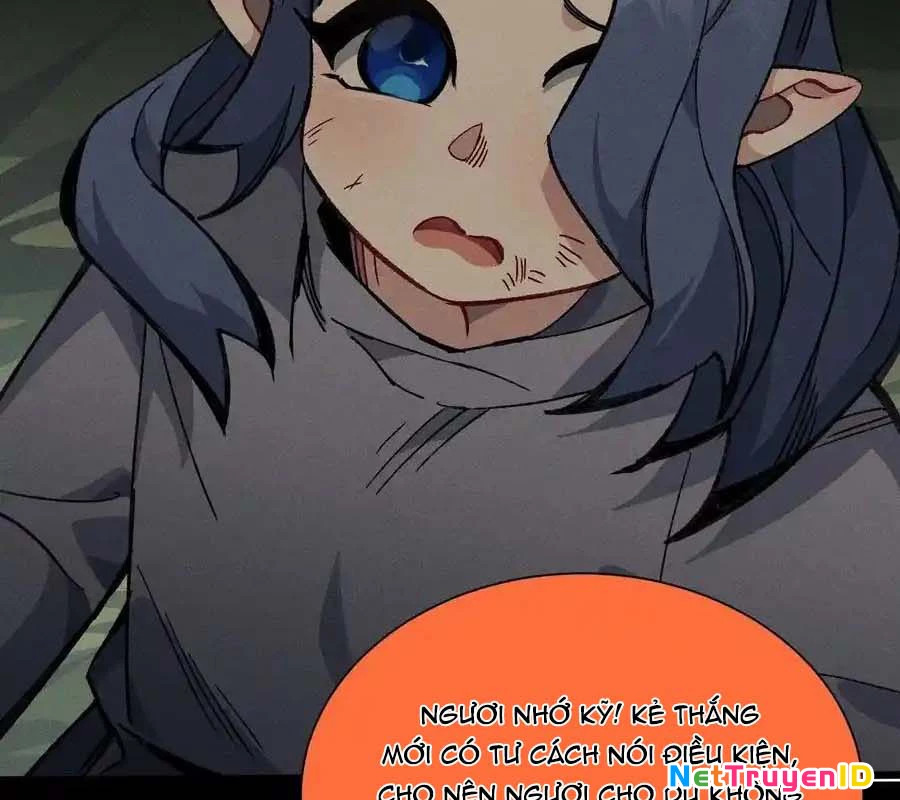 Công Chúa Củi Mục Khởi Động Lại Nhân Sinh Chap 29 - Next Chap 30