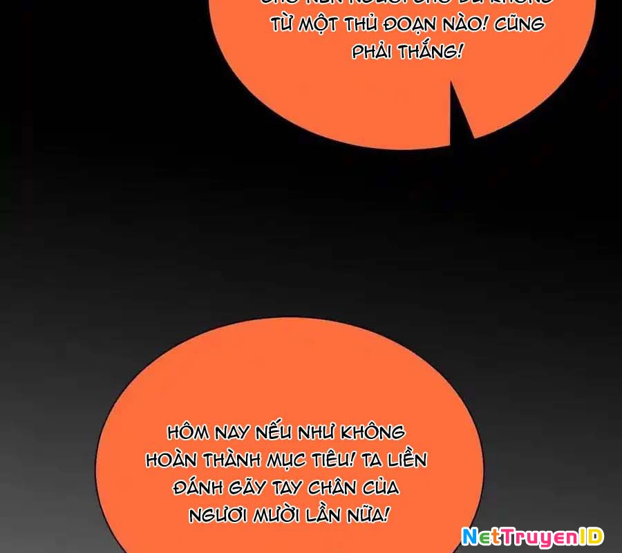 Công Chúa Củi Mục Khởi Động Lại Nhân Sinh Chap 29 - Next Chap 30