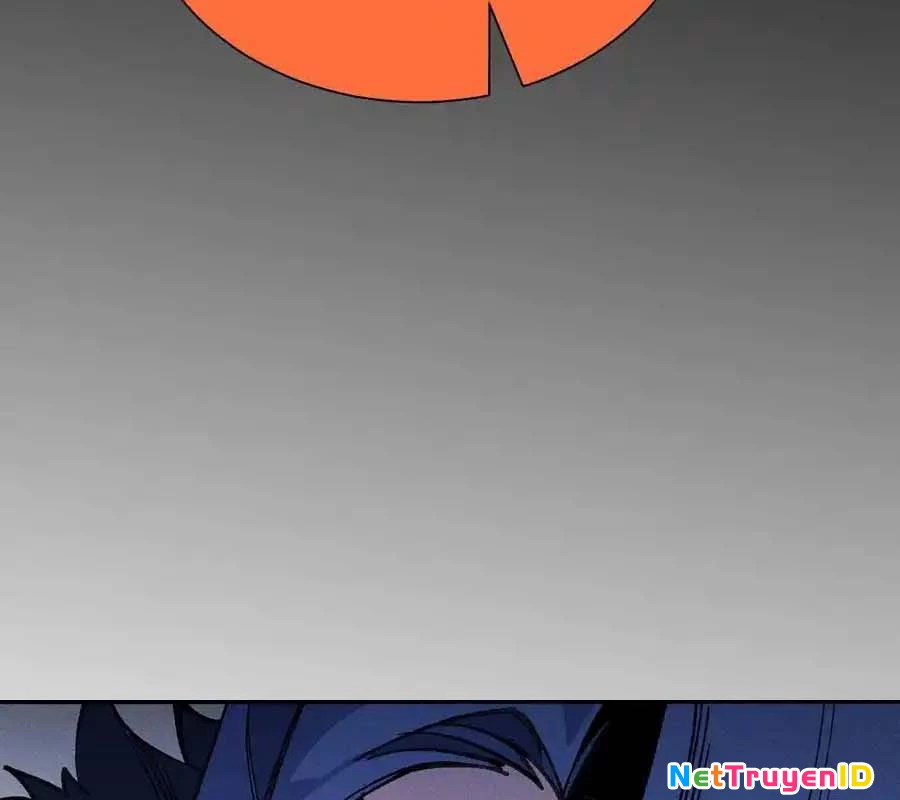 Công Chúa Củi Mục Khởi Động Lại Nhân Sinh Chap 29 - Next Chap 30