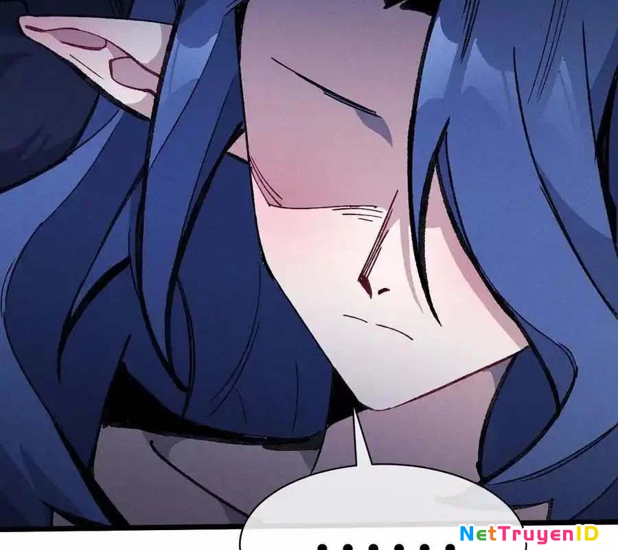 Công Chúa Củi Mục Khởi Động Lại Nhân Sinh Chap 29 - Next Chap 30