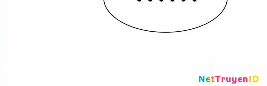 Công Chúa Củi Mục Khởi Động Lại Nhân Sinh Chap 29 - Next Chap 30