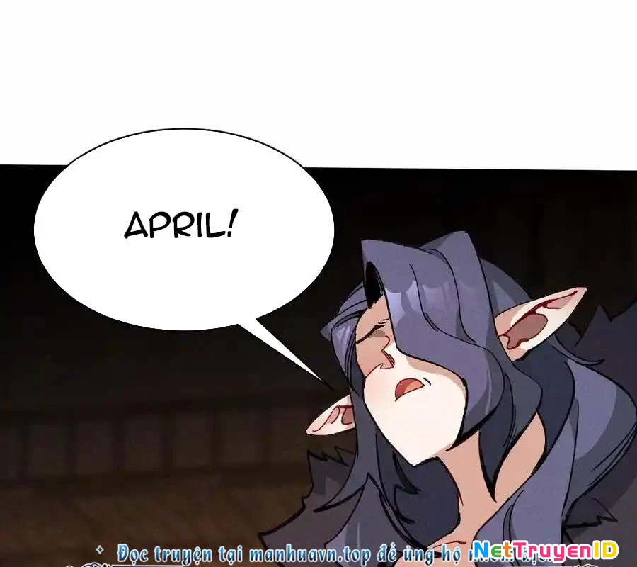 Công Chúa Củi Mục Khởi Động Lại Nhân Sinh Chap 29 - Next Chap 30