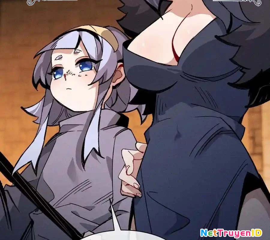 Công Chúa Củi Mục Khởi Động Lại Nhân Sinh Chap 29 - Next Chap 30