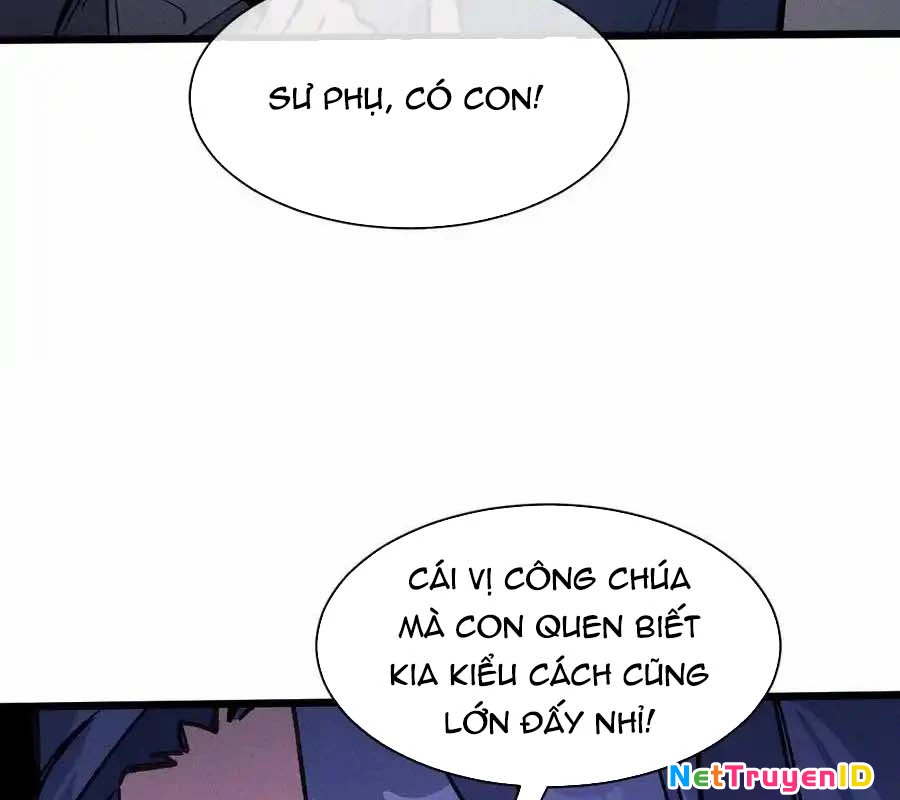 Công Chúa Củi Mục Khởi Động Lại Nhân Sinh Chap 29 - Next Chap 30