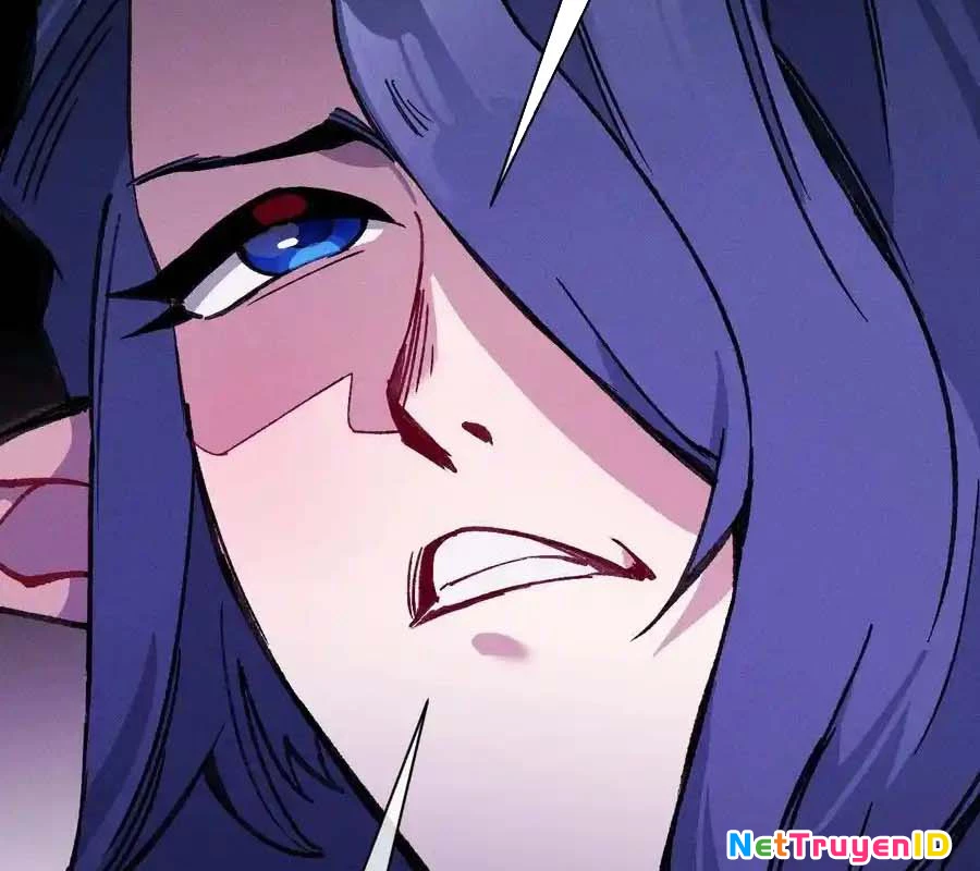 Công Chúa Củi Mục Khởi Động Lại Nhân Sinh Chap 29 - Next Chap 30