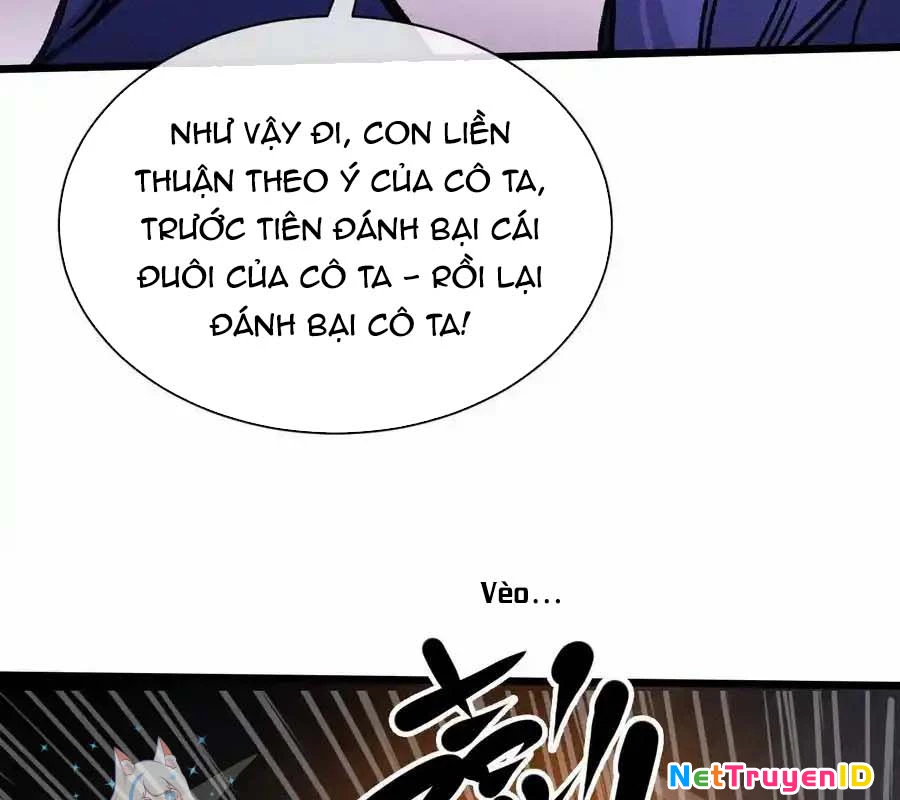 Công Chúa Củi Mục Khởi Động Lại Nhân Sinh Chap 29 - Next Chap 30