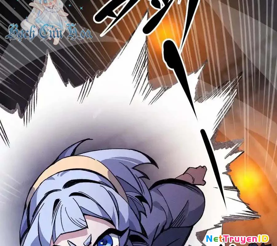 Công Chúa Củi Mục Khởi Động Lại Nhân Sinh Chap 29 - Next Chap 30