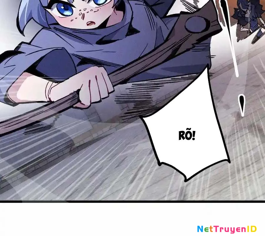 Công Chúa Củi Mục Khởi Động Lại Nhân Sinh Chap 29 - Next Chap 30