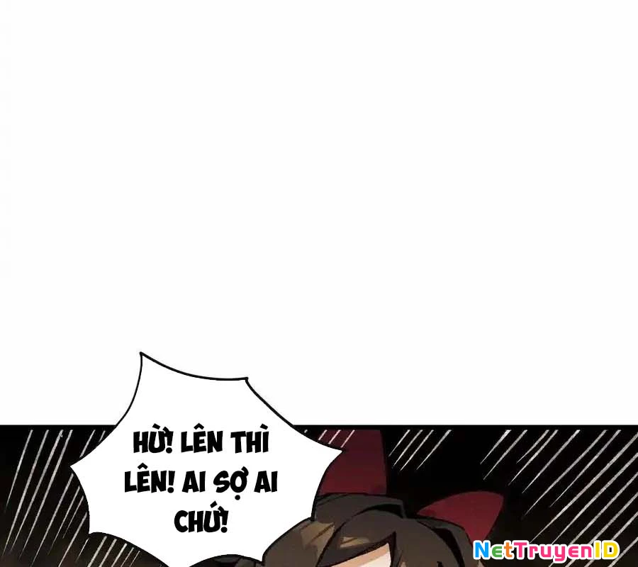 Công Chúa Củi Mục Khởi Động Lại Nhân Sinh Chap 29 - Next Chap 30