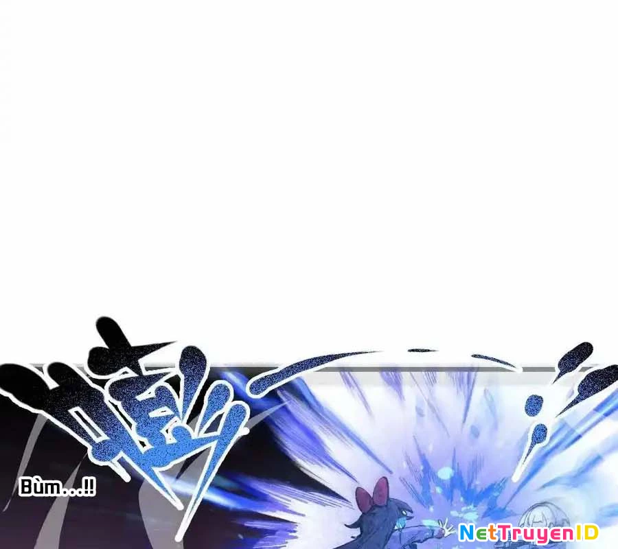 Công Chúa Củi Mục Khởi Động Lại Nhân Sinh Chap 29 - Next Chap 30