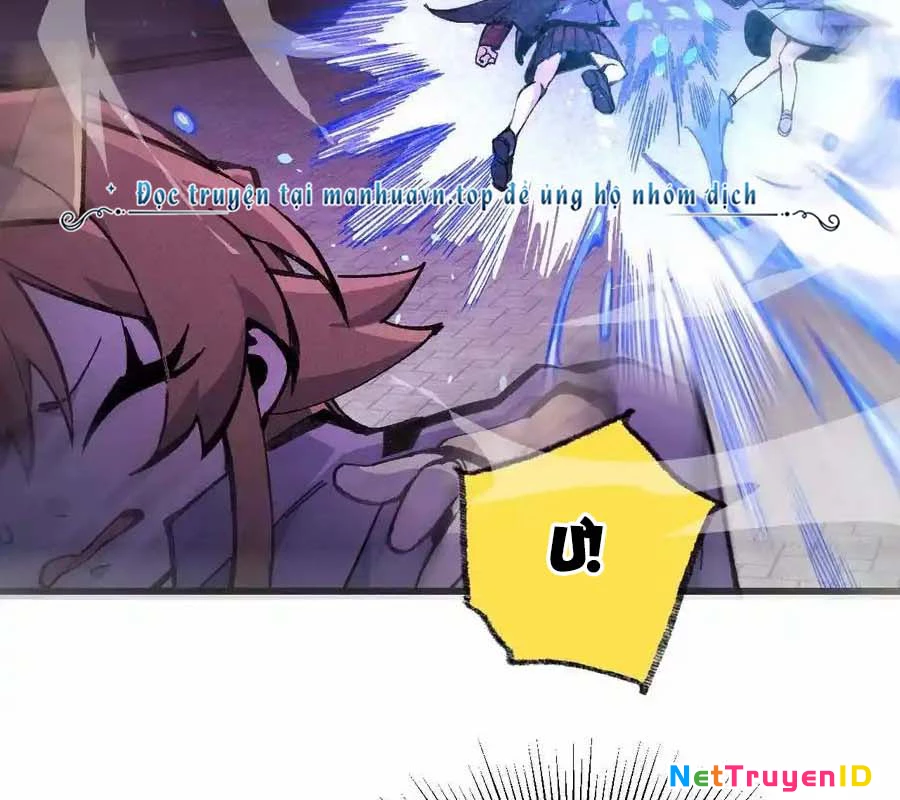 Công Chúa Củi Mục Khởi Động Lại Nhân Sinh Chap 29 - Next Chap 30