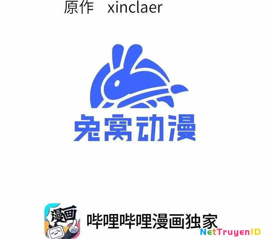 Công Chúa Củi Mục Khởi Động Lại Nhân Sinh Chap 29 - Next Chap 30