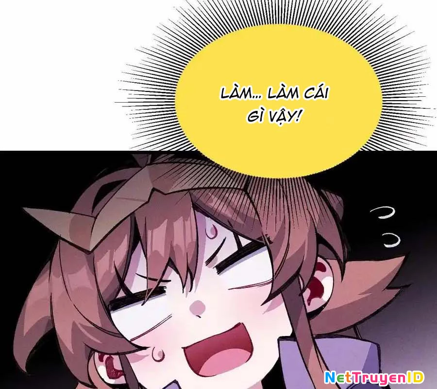 Công Chúa Củi Mục Khởi Động Lại Nhân Sinh Chap 29 - Next Chap 30