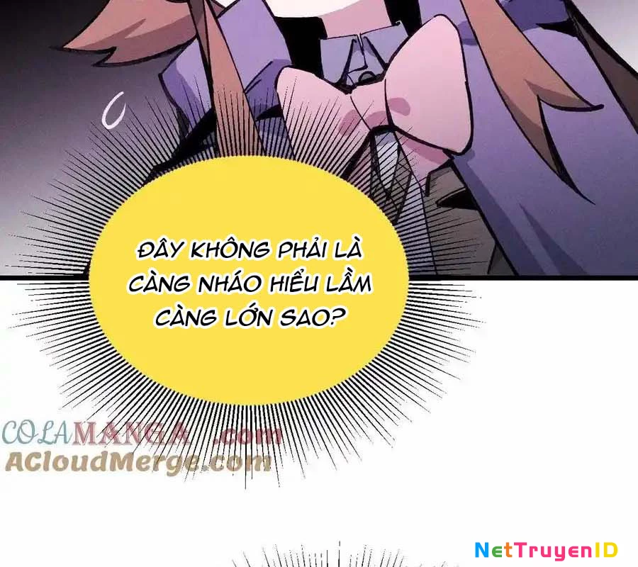 Công Chúa Củi Mục Khởi Động Lại Nhân Sinh Chap 29 - Next Chap 30