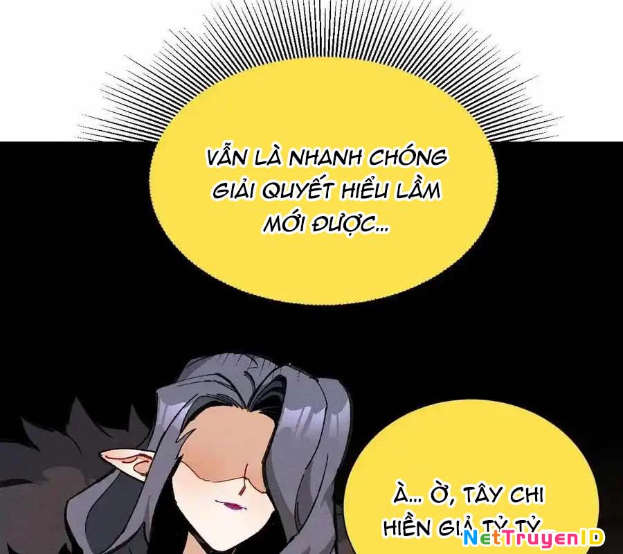 Công Chúa Củi Mục Khởi Động Lại Nhân Sinh Chap 29 - Next Chap 30