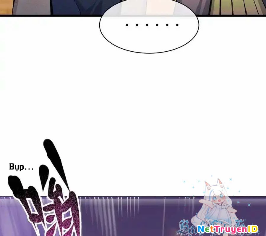 Công Chúa Củi Mục Khởi Động Lại Nhân Sinh Chap 29 - Next Chap 30