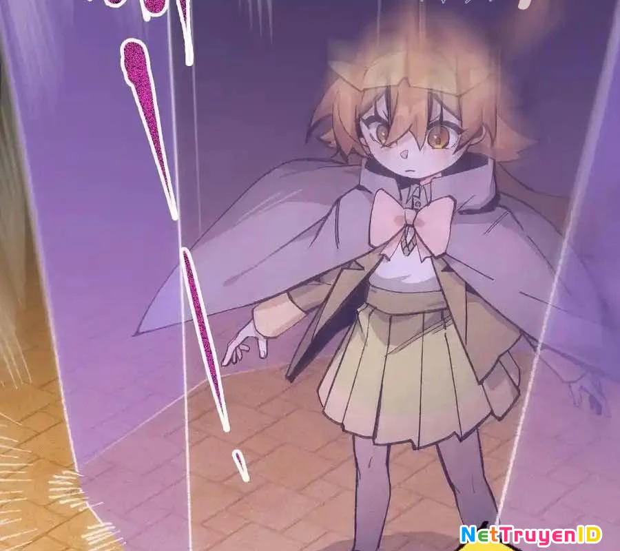 Công Chúa Củi Mục Khởi Động Lại Nhân Sinh Chap 29 - Next Chap 30