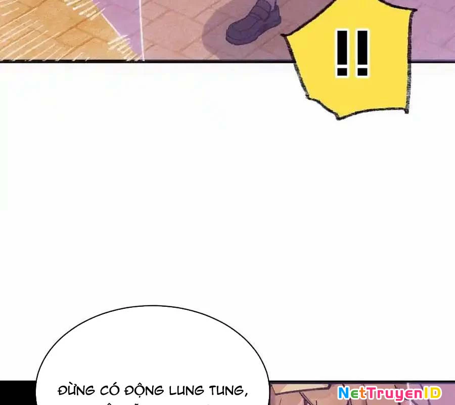 Công Chúa Củi Mục Khởi Động Lại Nhân Sinh Chap 29 - Next Chap 30