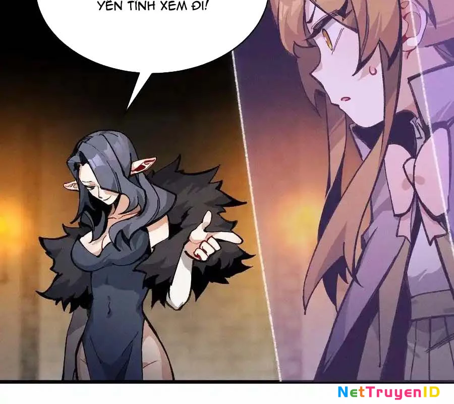 Công Chúa Củi Mục Khởi Động Lại Nhân Sinh Chap 29 - Next Chap 30