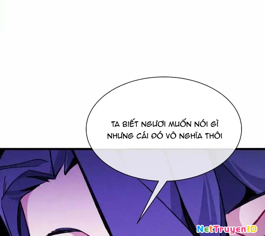 Công Chúa Củi Mục Khởi Động Lại Nhân Sinh Chap 29 - Next Chap 30