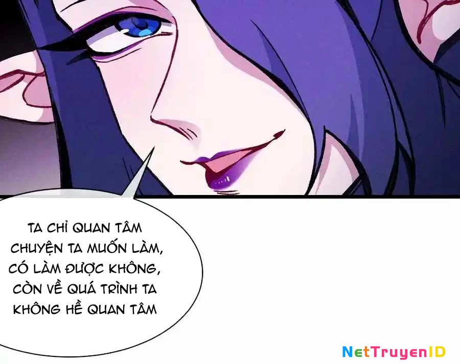 Công Chúa Củi Mục Khởi Động Lại Nhân Sinh Chap 29 - Next Chap 30