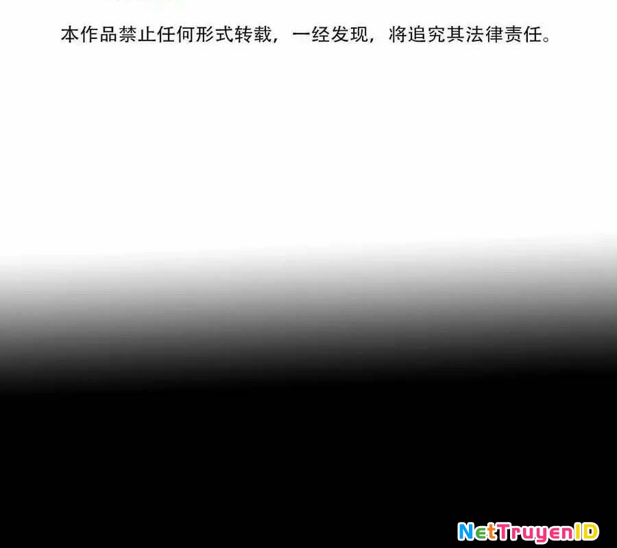 Công Chúa Củi Mục Khởi Động Lại Nhân Sinh Chap 29 - Next Chap 30