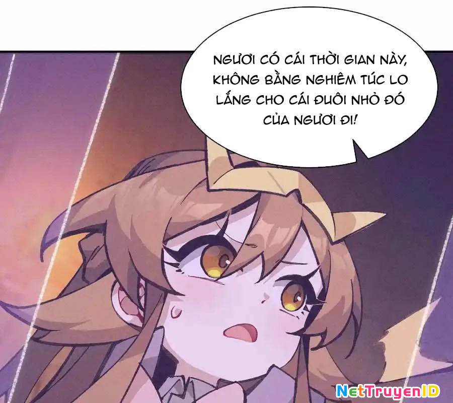 Công Chúa Củi Mục Khởi Động Lại Nhân Sinh Chap 29 - Next Chap 30