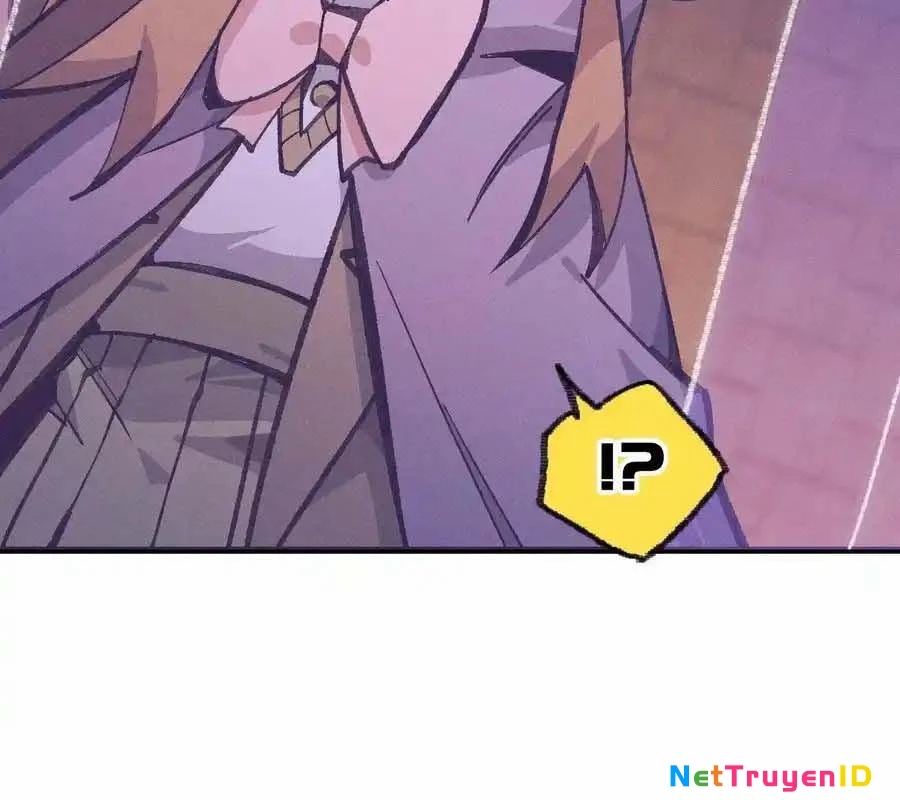 Công Chúa Củi Mục Khởi Động Lại Nhân Sinh Chap 29 - Next Chap 30