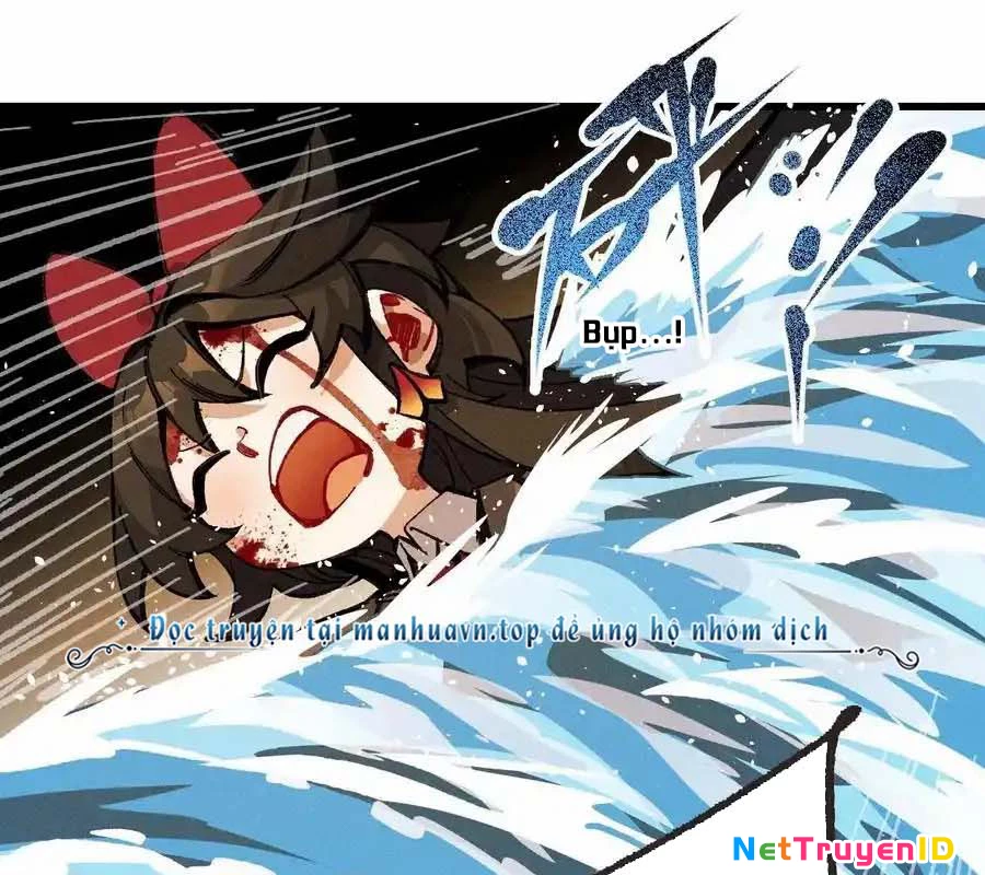 Công Chúa Củi Mục Khởi Động Lại Nhân Sinh Chap 29 - Next Chap 30