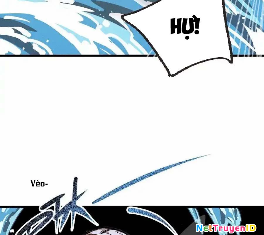 Công Chúa Củi Mục Khởi Động Lại Nhân Sinh Chap 29 - Next Chap 30