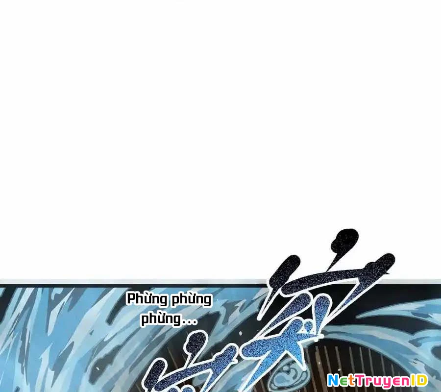 Công Chúa Củi Mục Khởi Động Lại Nhân Sinh Chap 29 - Next Chap 30