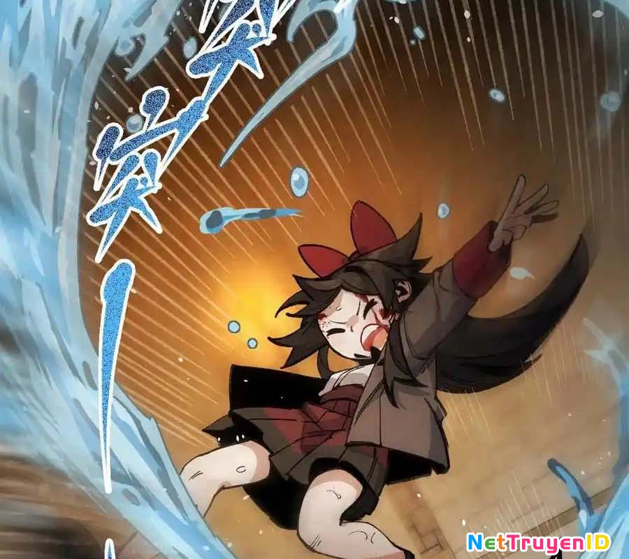 Công Chúa Củi Mục Khởi Động Lại Nhân Sinh Chap 29 - Next Chap 30