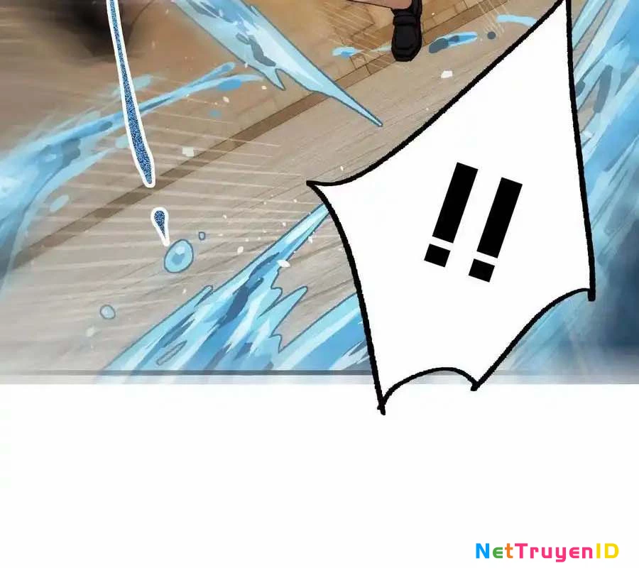 Công Chúa Củi Mục Khởi Động Lại Nhân Sinh Chap 29 - Next Chap 30