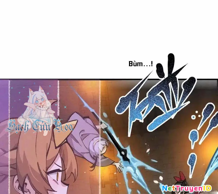 Công Chúa Củi Mục Khởi Động Lại Nhân Sinh Chap 29 - Next Chap 30