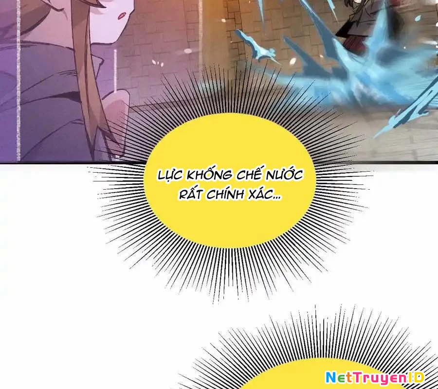 Công Chúa Củi Mục Khởi Động Lại Nhân Sinh Chap 29 - Next Chap 30