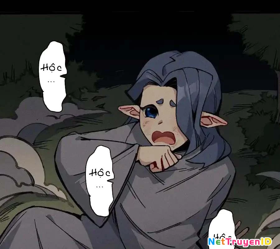 Công Chúa Củi Mục Khởi Động Lại Nhân Sinh Chap 29 - Next Chap 30