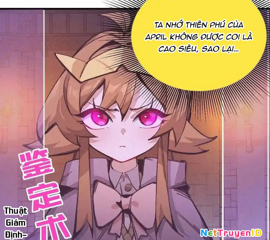 Công Chúa Củi Mục Khởi Động Lại Nhân Sinh Chap 29 - Next Chap 30