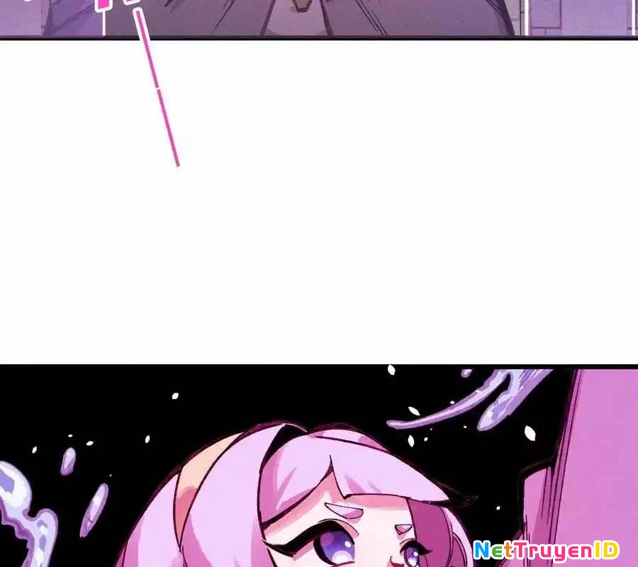 Công Chúa Củi Mục Khởi Động Lại Nhân Sinh Chap 29 - Next Chap 30