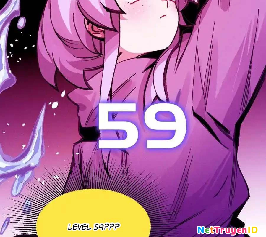 Công Chúa Củi Mục Khởi Động Lại Nhân Sinh Chap 29 - Next Chap 30